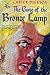 The Curse of the Bronze Lamp (Sir Henry Merrivale, #16)