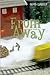 From Away: A Novel