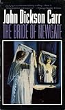 The Bride of Newgate