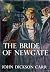 The Bride of Newgate