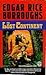 THE LOST CONTINENT