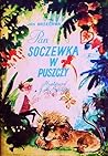 Pan Soczewka w puszczy (Pan Soczewka, #1) Pan Soczewka w puszczy (Pan Soczewka, #1)