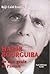 Habib Bourguiba Le bon grai...