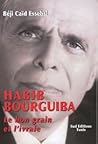 Habib Bourguiba L...