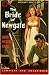 The Bride of Newgate