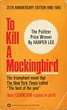 To Kill a Mocking...
