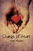 Change of Heart by Shari Maurer