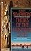 Thebes of the Hundred Gates