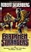 Earthmen & Strangers