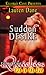 Sudden Desire