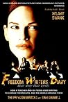 The Freedom Writers Diary by Erin Gruwell