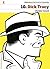 Dick Tracy (Biblioteca Clarín de la Historieta, #10)