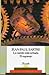 La suerte está echada. El engranaje by Jean-Paul Sartre