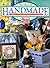The Best of Handmade by Mary Coleman