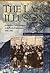 The Last Illusion: Letters from Dutch Immigrants in the "Land of Opportunity" 1924-1930 (Legacies Shared, 2) (Volume 2)