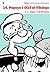 Popeye / Olaf el vikingo (Biblioteca Clarín de la Historieta, #14)