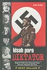 Kisah Para Diktat...