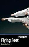 Flying Feet