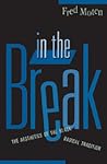 In the Break: The...