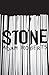 Stone by Adam Roberts