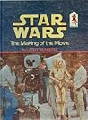 Star Wars: The Making of the Movie