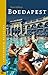 Boedapest