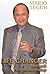 Life Changer Menjadi Pengubah Hidup by Mario Teguh