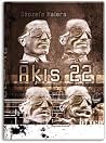 Āķis 22
