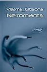 Neiromants