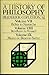 A History of Philosophy 7-9 by Frederick Charles Copleston