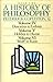 A History of Philosophy 4-6 by Frederick Charles Copleston