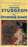 The Dreaming Jewels
