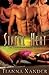 Sinful Heat (The Endowed, #2)