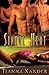 Sinful Heat (The Endowed, #2)