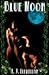 Blue Moon