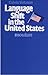 Language Shift in the United States (Contributions to the Sociology of Language [CSL], 34)