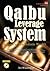 Qalbu Leverage System, 7 Steps to The Holistic Wealth