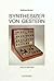 Synthesizer von Gestern by Matthias Becker