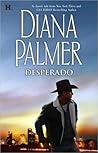 Desperado by Diana Palmer