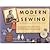 Modern Home Sewing