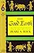 The Good Earth