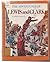 The Adventures of Lewis and Clark by Ormonde de Kay Jr.