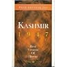 Kashmir 1947: Riv...