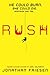 Rush
