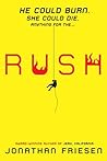 Rush