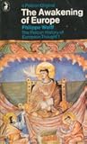 The Awakening of Europe (Pelican History of European Thought, #1)