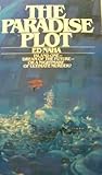 The Paradise Plot