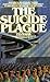 The Suicide Plague
