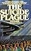 The Suicide Plague by Ed Naha