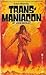 Transmaniacon